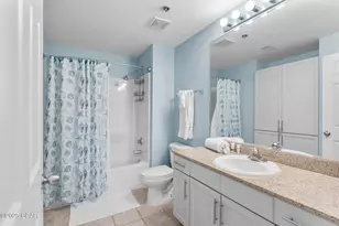 9860 S Thomas Dr, Panama City Beach, FL 32408 - Photo 19