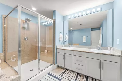 9860 S Thomas Drive #420, Panama City Beach, FL 32408 - Photo 23