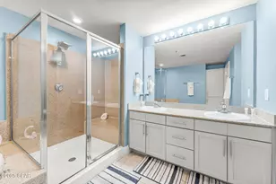 9860 S Thomas Dr, Panama City Beach, FL 32408 - Photo 23