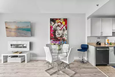 9860 S Thomas Drive #420, Panama City Beach, FL 32408 - Photo 13