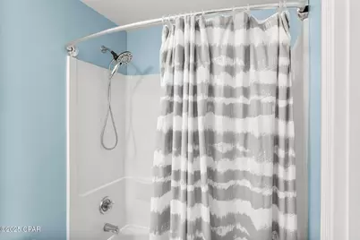 9860 S Thomas Drive #420, Panama City Beach, FL 32408 - Photo 9