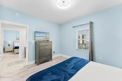9860 S Thomas Drive #420, Panama City Beach, FL 32408 - Photo 5
