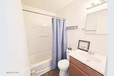 201 E 25th Street #G127, Lynn Haven, FL 32444 - Photo 9