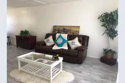 201 E 25th Street #G127, Lynn Haven, FL 32444 - Photo 3