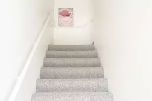 201 E 25th St, Lynn Haven, FL 32444 - Photo 5