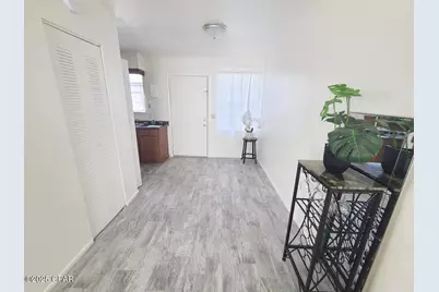 201 E 25th Street #G127, Lynn Haven, FL 32444 - Photo 7