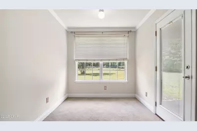 5218 Indian Bluff Drive, Youngstown, FL 32466 - Photo 31