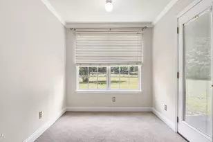 5218 Indian Bluff Dr, Youngstown, FL 32466 - Photo 31