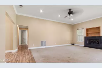 5218 Indian Bluff Drive, Youngstown, FL 32466 - Photo 23