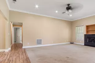 5218 Indian Bluff Dr, Youngstown, FL 32466 - Photo 23