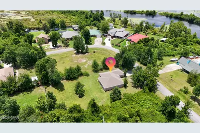 5218 Indian Bluff Drive, Youngstown, FL 32466 - Photo 43