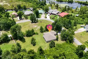 5218 Indian Bluff Dr, Youngstown, FL 32466 - Photo 43