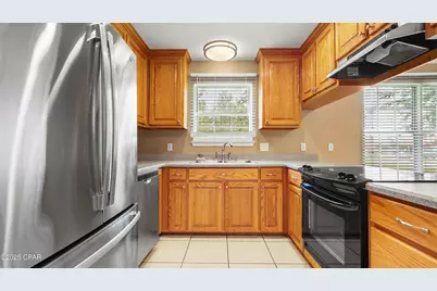 5218 Indian Bluff Drive, Youngstown, FL 32466 - Photo 15