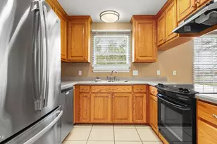 5218 Indian Bluff Dr, Youngstown, FL 32466 - Photo 15