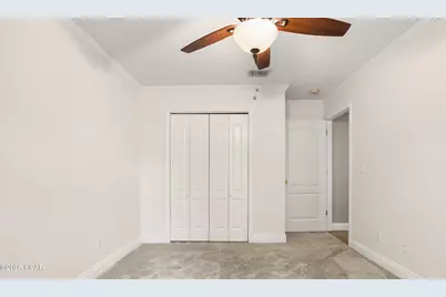 5218 Indian Bluff Drive, Youngstown, FL 32466 - Photo 27