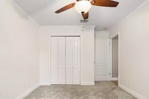 5218 Indian Bluff Dr, Youngstown, FL 32466 - Photo 27