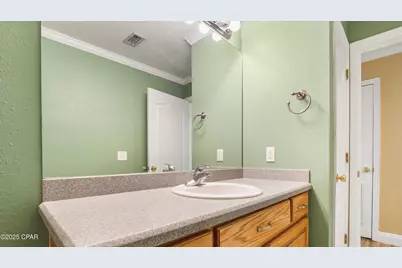 5218 Indian Bluff Drive, Youngstown, FL 32466 - Photo 29