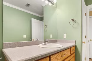 5218 Indian Bluff Dr, Youngstown, FL 32466 - Photo 29