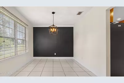 5218 Indian Bluff Drive, Youngstown, FL 32466 - Photo 13