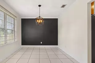 5218 Indian Bluff Dr, Youngstown, FL 32466 - Photo 13