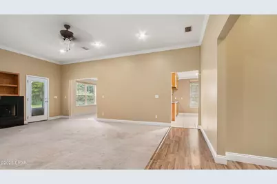 5218 Indian Bluff Drive, Youngstown, FL 32466 - Photo 11