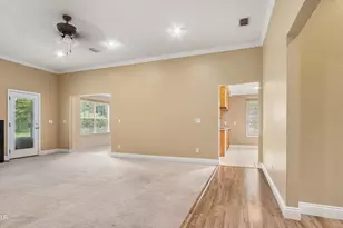 5218 Indian Bluff Dr, Youngstown, FL 32466 - Photo 11