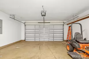 5218 Indian Bluff Dr, Youngstown, FL 32466 - Photo 21