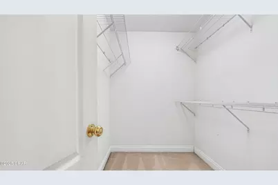 5218 Indian Bluff Drive, Youngstown, FL 32466 - Photo 37