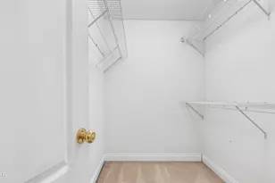 5218 Indian Bluff Dr, Youngstown, FL 32466 - Photo 37