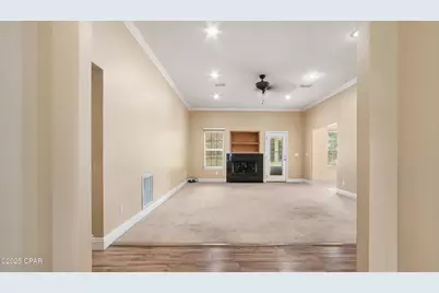 5218 Indian Bluff Drive, Youngstown, FL 32466 - Photo 9
