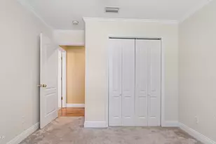 5218 Indian Bluff Dr, Youngstown, FL 32466 - Photo 25