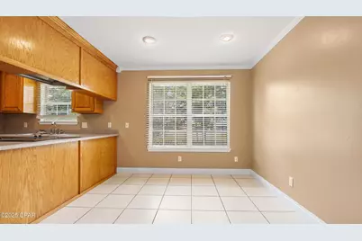 5218 Indian Bluff Drive, Youngstown, FL 32466 - Photo 17