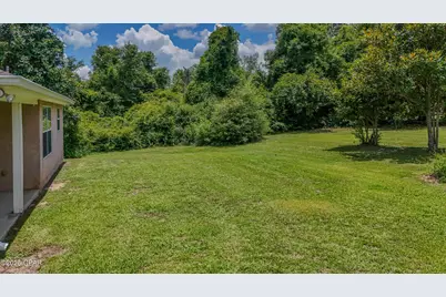 5218 Indian Bluff Drive, Youngstown, FL 32466 - Photo 3