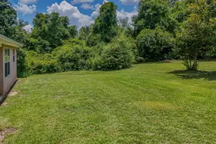 5218 Indian Bluff Dr, Youngstown, FL 32466 - Photo 3