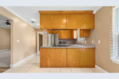 5218 Indian Bluff Drive, Youngstown, FL 32466 - Photo 19