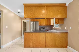 5218 Indian Bluff Dr, Youngstown, FL 32466 - Photo 19