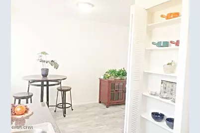 1600 Florida Avenue, Lynn Haven, FL 32444 - Photo 5