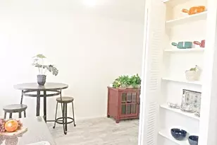 1600 Florida Ave, Lynn Haven, FL 32444 - Photo 5