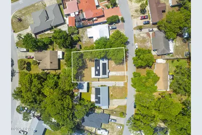 204 Cape Circle, Panama City Beach, FL 32413 - Photo 35