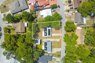 204 Cape Cir, Panama City Beach, FL 32413 - Photo 35