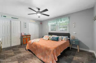 204 Cape Cir, Panama City Beach, FL 32413 - Photo 21