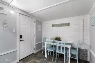 204 Cape Cir, Panama City Beach, FL 32413 - Photo 13
