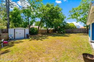204 Cape Cir, Panama City Beach, FL 32413 - Photo 25