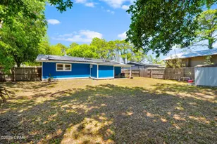 204 Cape Cir, Panama City Beach, FL 32413 - Photo 27