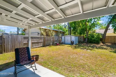 204 Cape Circle, Panama City Beach, FL 32413 - Photo 23