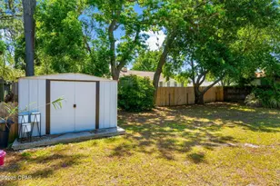 204 Cape Cir, Panama City Beach, FL 32413 - Photo 29