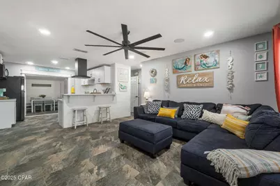 204 Cape Circle, Panama City Beach, FL 32413 - Photo 5