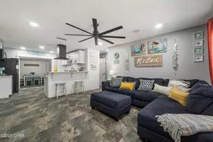 204 Cape Cir, Panama City Beach, FL 32413 - Photo 5