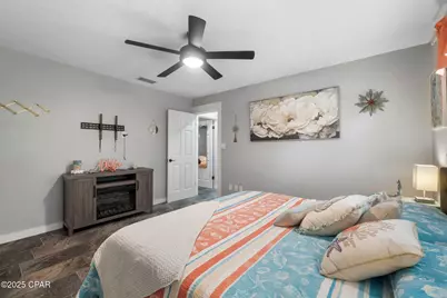 204 Cape Circle, Panama City Beach, FL 32413 - Photo 19