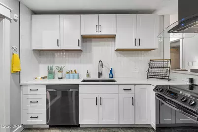 204 Cape Circle, Panama City Beach, FL 32413 - Photo 11